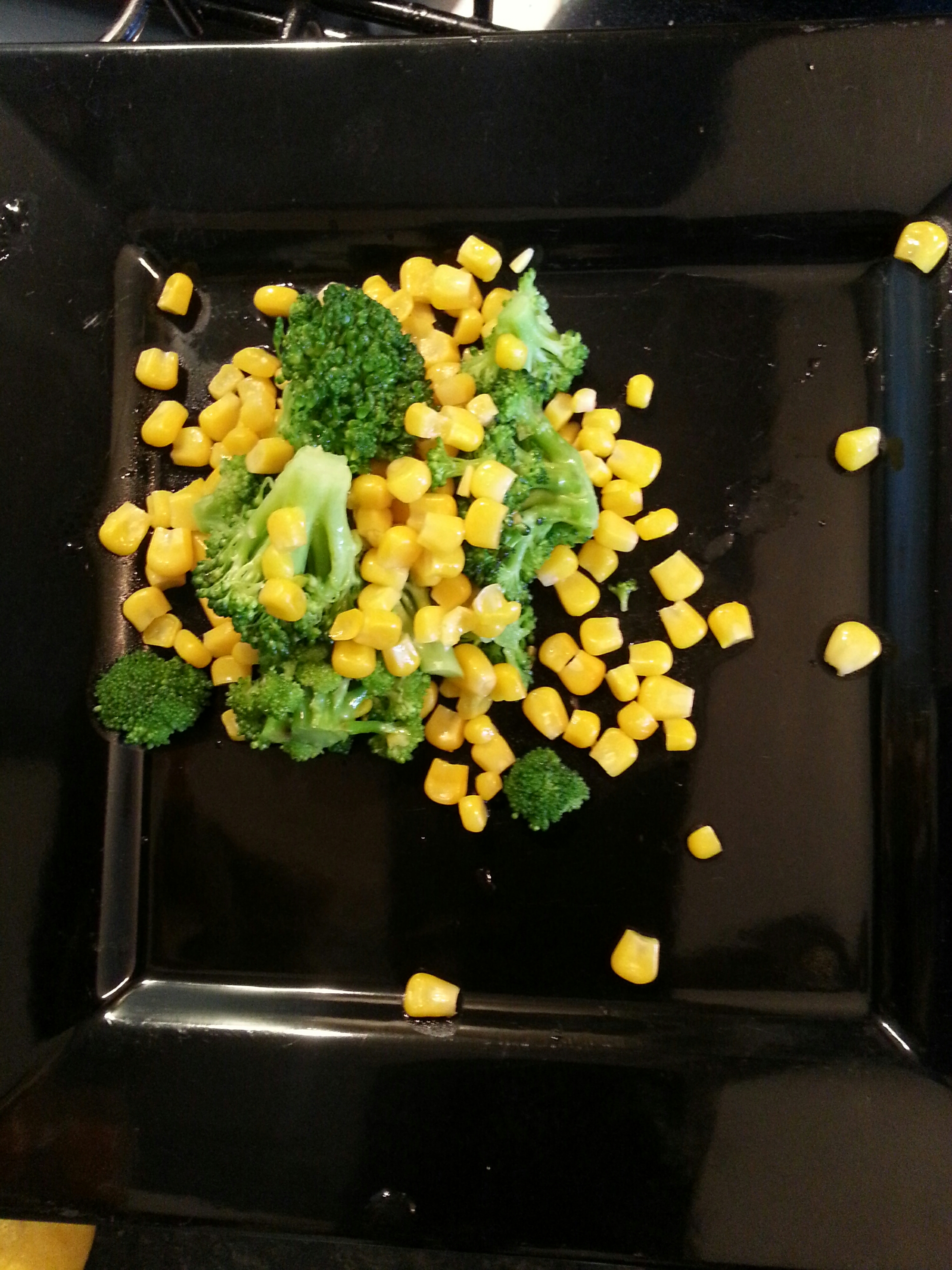 2015-05-30 18.32.55.jpeg image