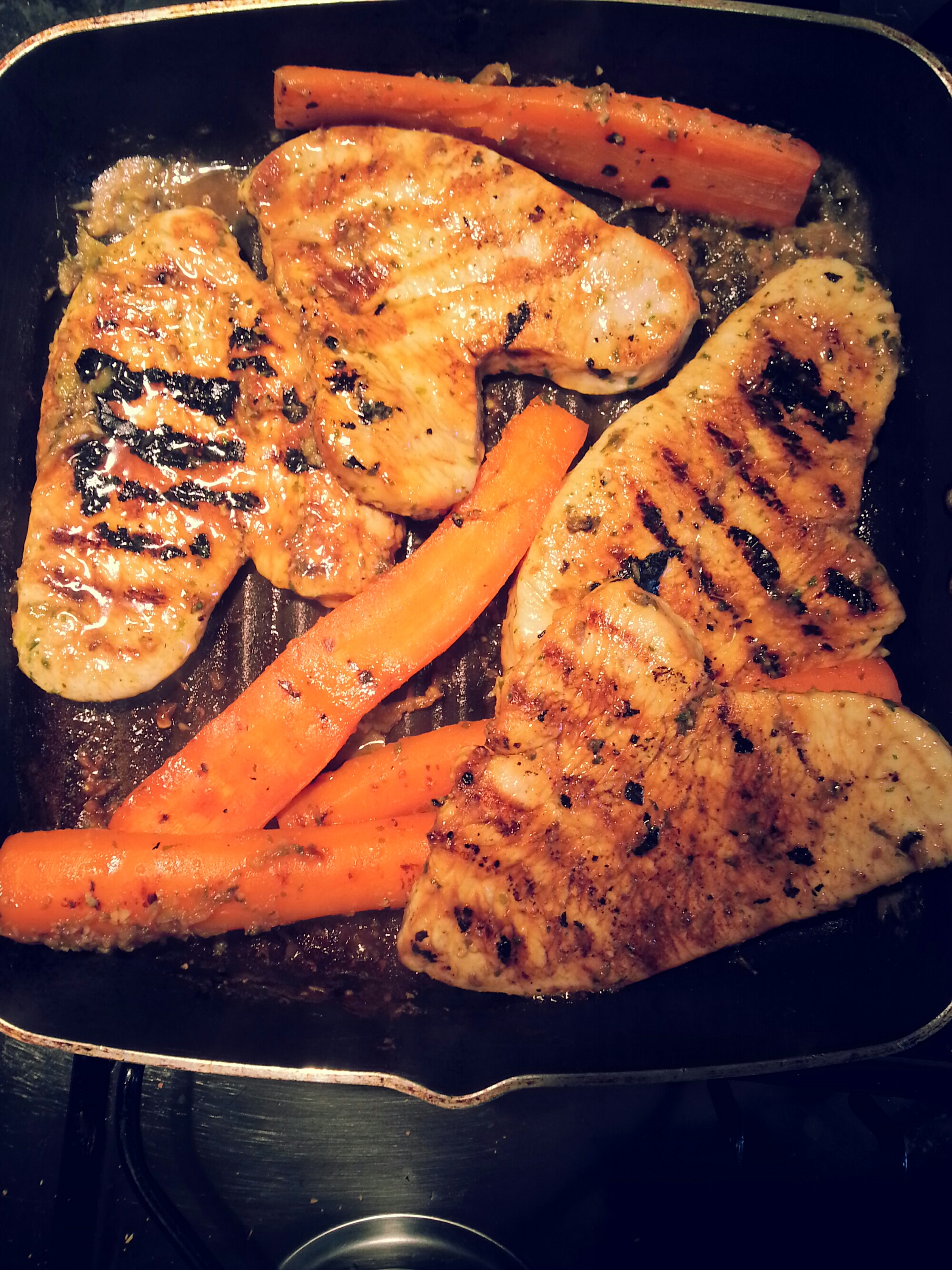 2015-05-30 18.33.21.jpeg image
