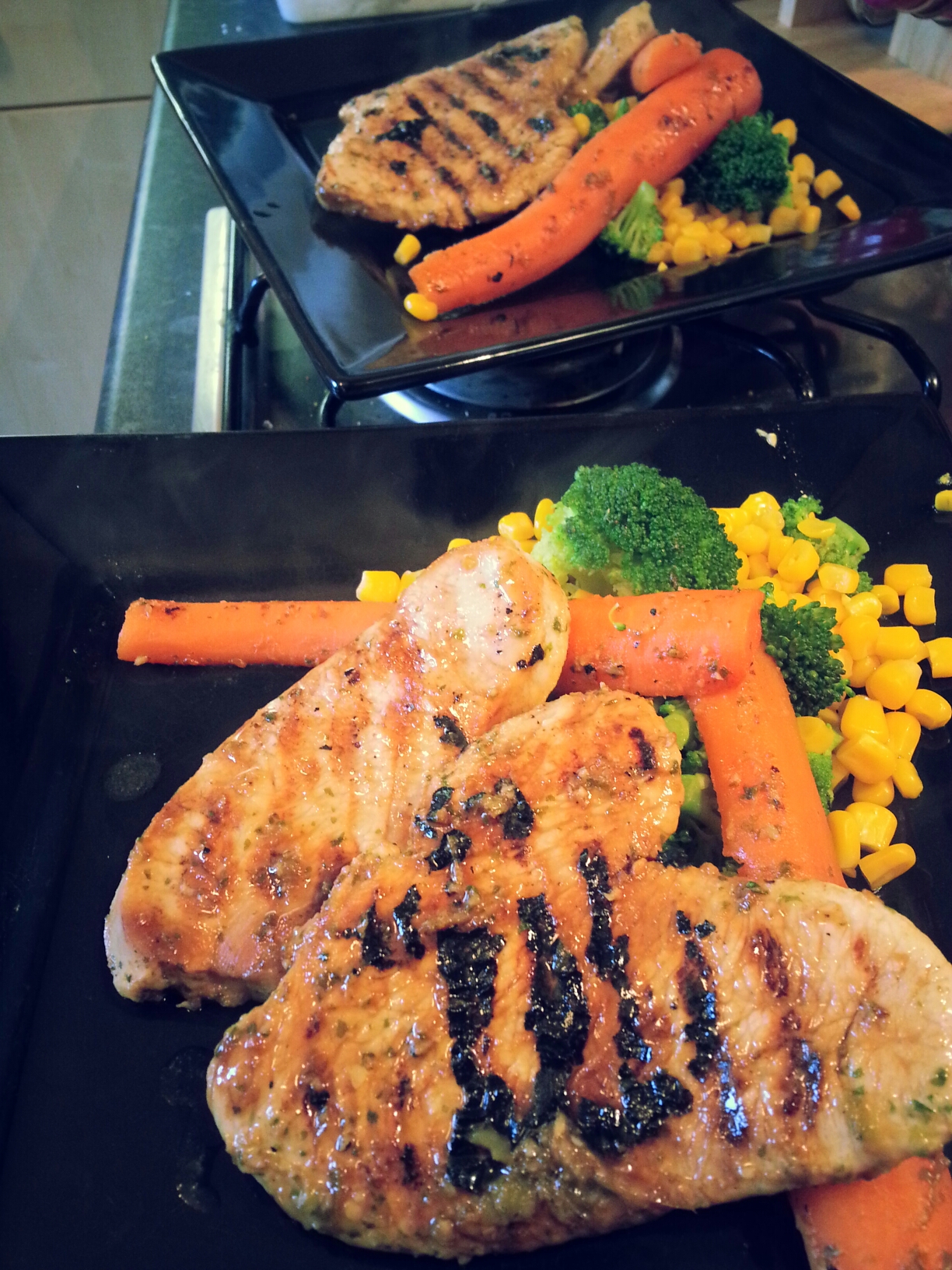20150530_183513.jpg image