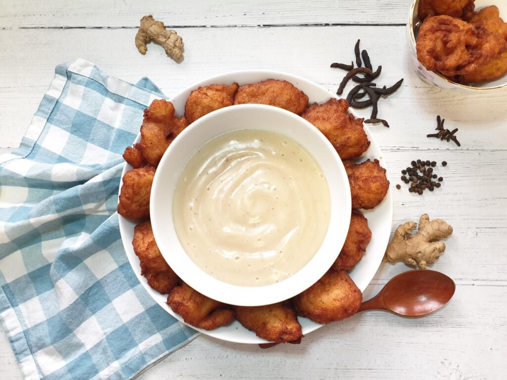 Akara and Akasan