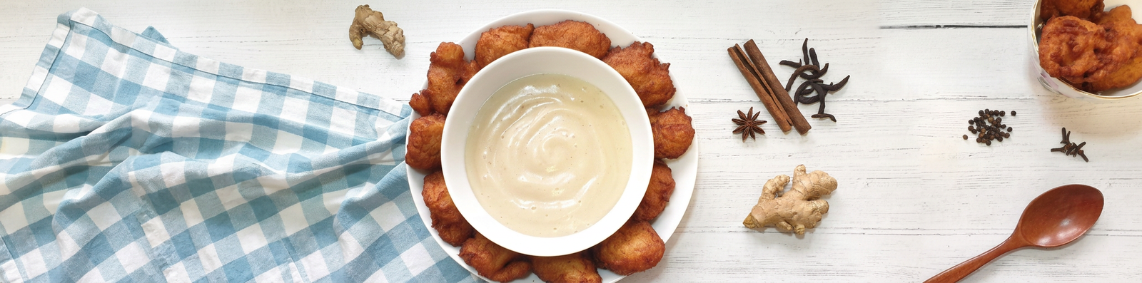 Akara and Akasan